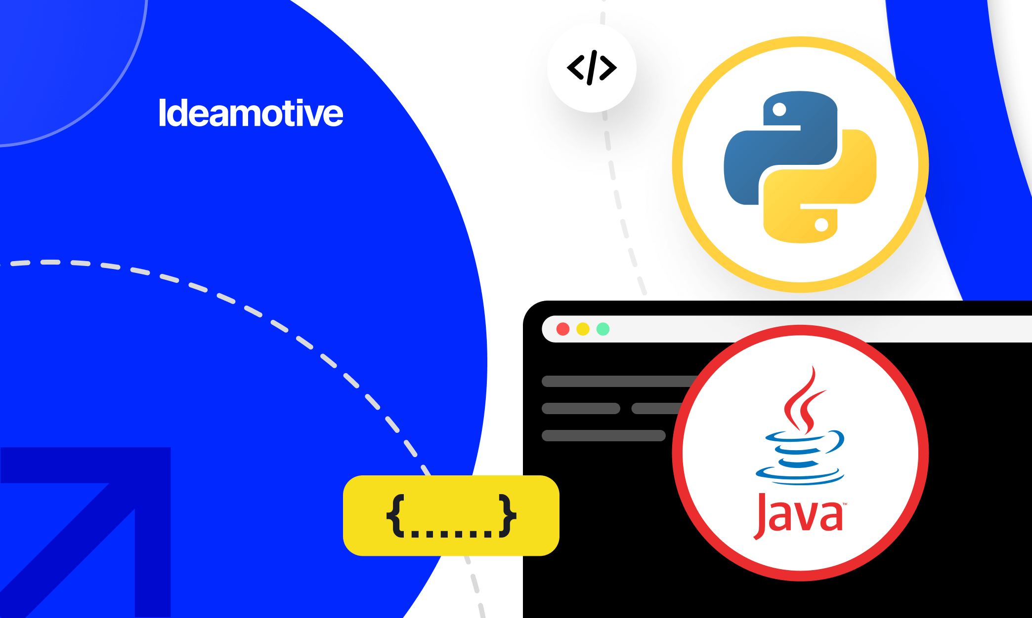 java-vs-python-technology-comparison